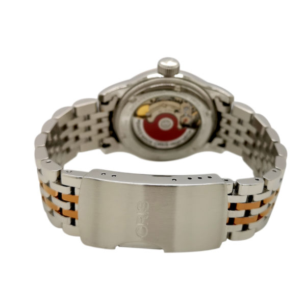 Oris Big Crown - Image 4