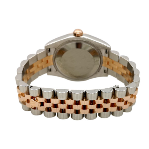 Rolex Datejust 31 178271 - Image 4