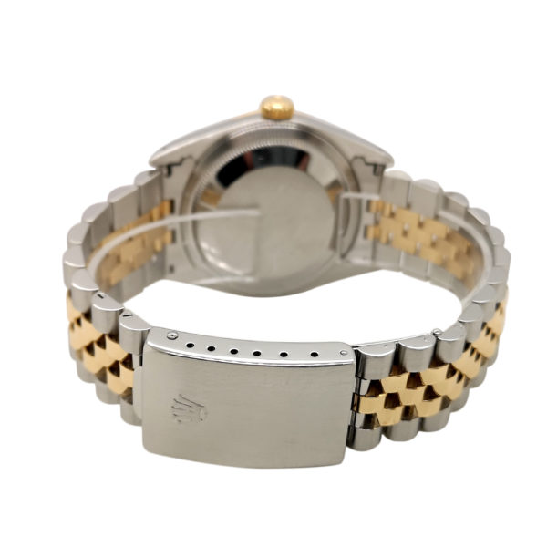 Rolex Datejust 36 16233 - Image 4
