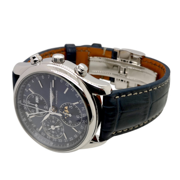 Longines Master Collection - Image 3