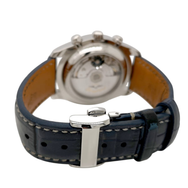 Longines Master Collection - Image 4