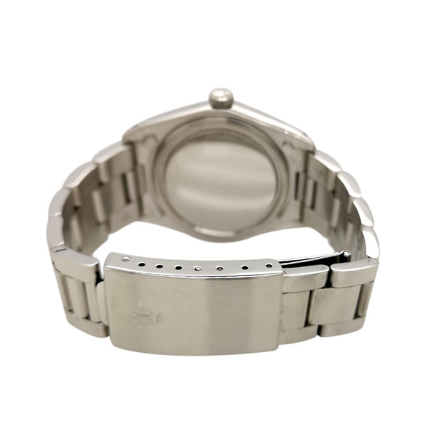Rolex Oysterdate Precision 6694 - Image 4