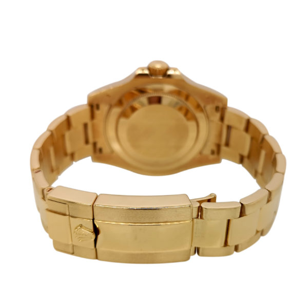 Rolex Gmt-Master II 116718 - Image 4