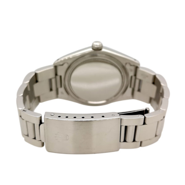 Rolex Oysterdate Precision 6694 - Image 4