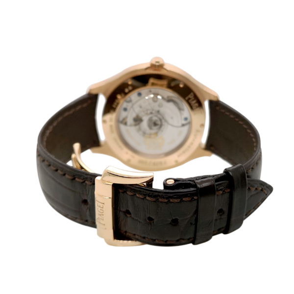 Piaget Polo Emperardor - Image 4