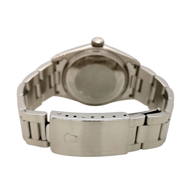 Rolex Oyster Perpetual Date 1500 - Image 4