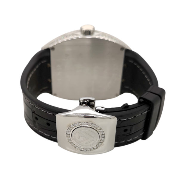 Frank Muller Vanguard - Image 4