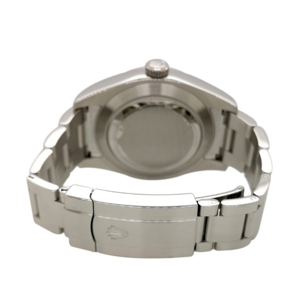 Rolex Air-King 116900 - Image 4