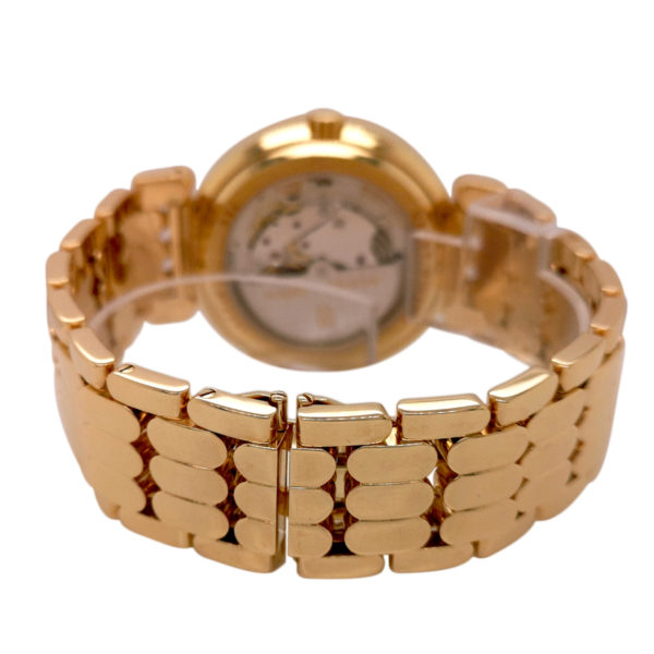 Harry Winston - Image 4