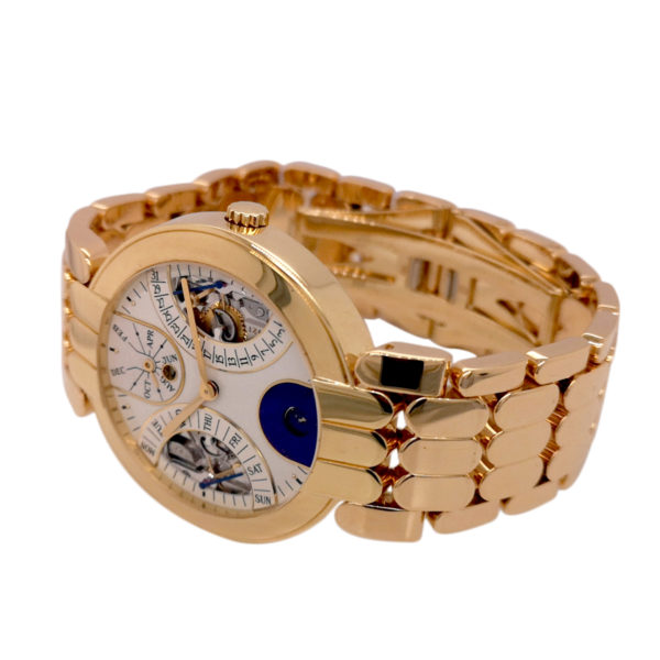 Harry Winston - Image 3