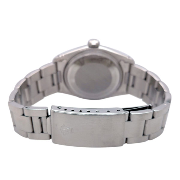 Rolex Date 1500 - Image 4