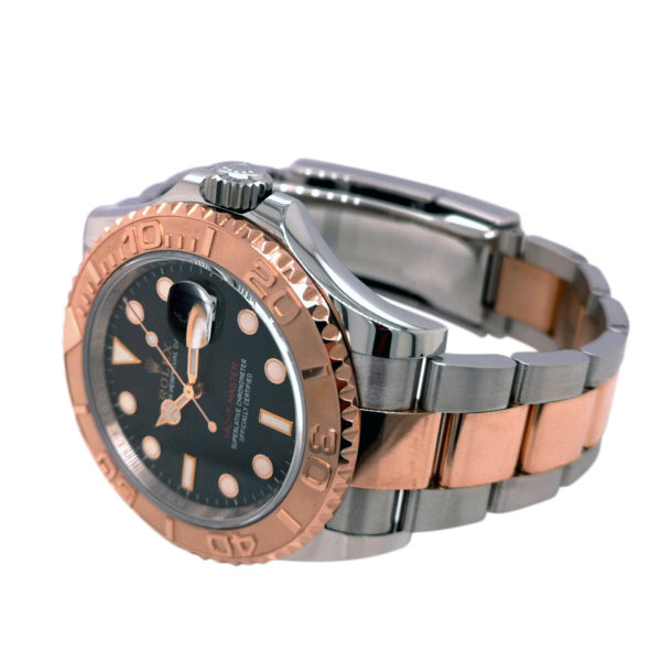 Rolex Yacht-Master 126621 - Image 3
