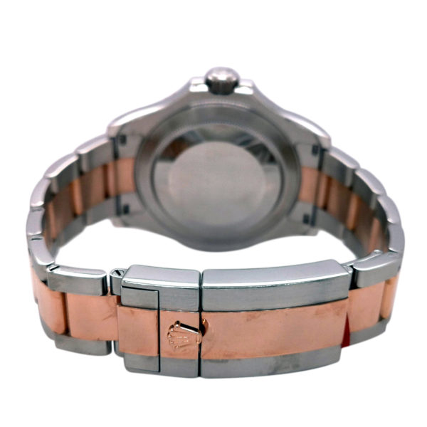 Rolex Yacht-Master 126621 - Image 4
