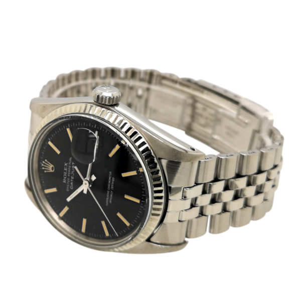 Rolex Datejust 36 1601 - Image 3