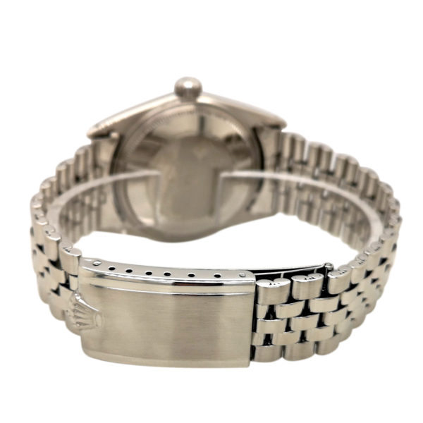 Rolex Datejust 36 1601 - Image 4