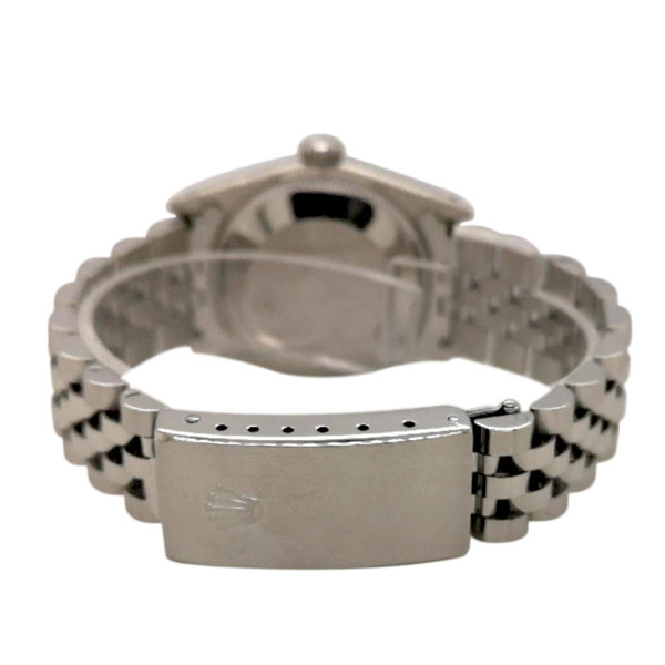 Rolex Datejust 31 68274 - Image 4