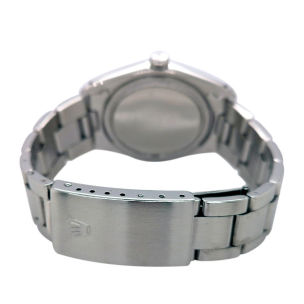 Rolex Oysterdate Precision 6694 - Image 4