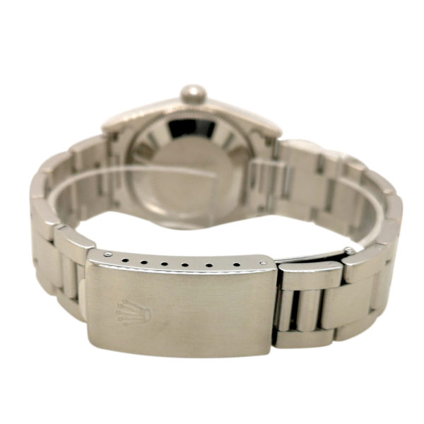 Rolex Oyster Perpetual 67480 - Image 4