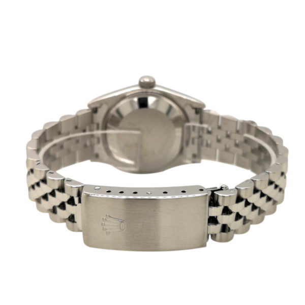 Rolex Datejust 31 78274 - Image 4