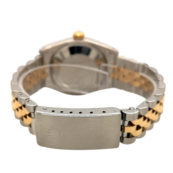 Rolex Datejust 31 68273 - Image 4