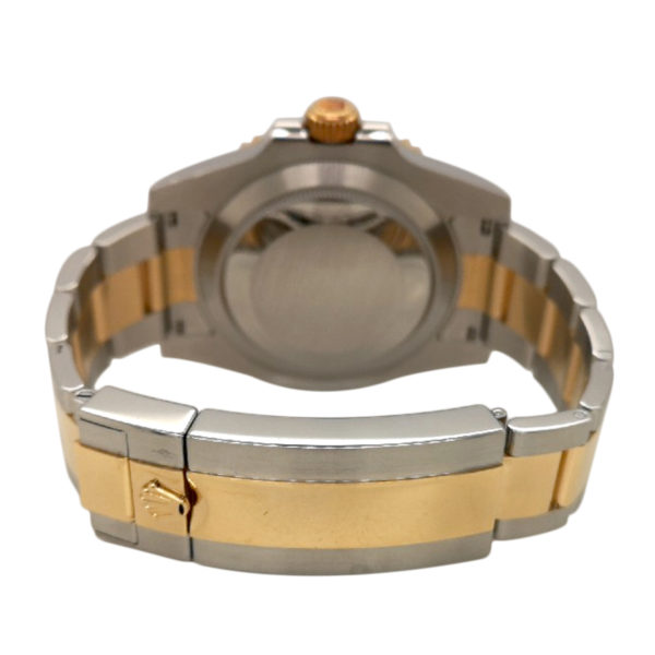 Rolex Submariner 116613LB - Image 4