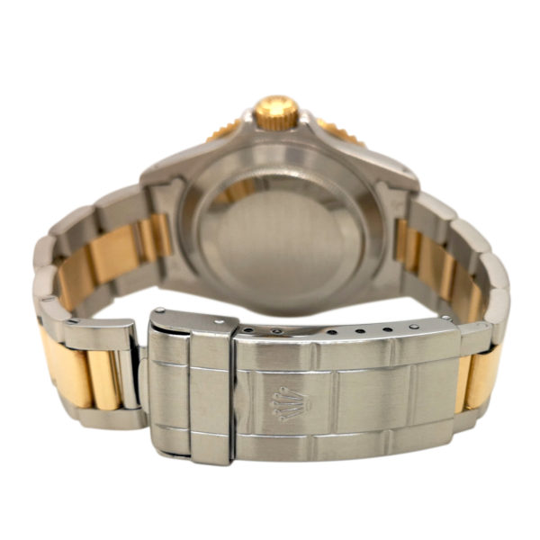 Rolex Submariner 16613 - Image 4