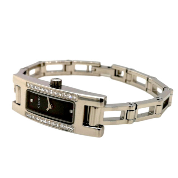 Gucci 3900L - Image 3