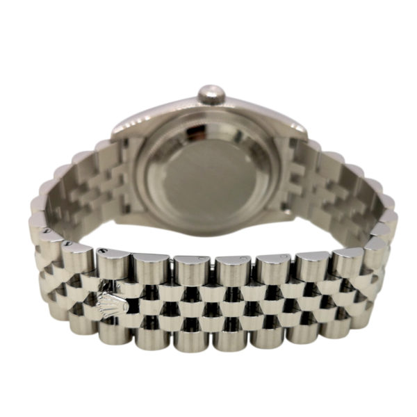 Rolex Datejust 36 116234 - Image 4