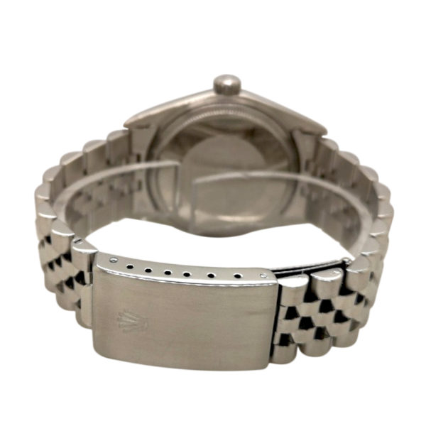 Rolex Datejust 36 1600 - Image 4