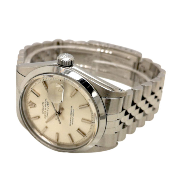 Rolex Datejust 36 1600 - Image 3