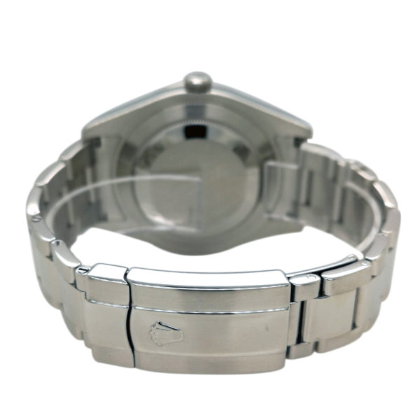 Rolex Datejust II 116334 - Image 4