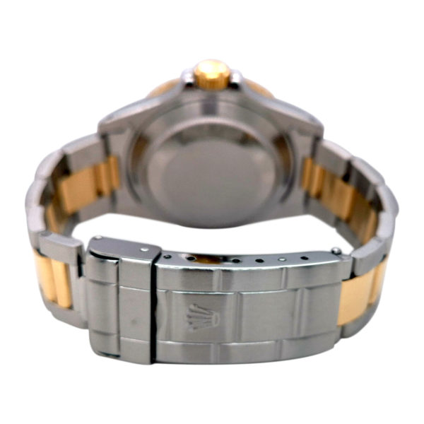 Rolex Submariner 16613 - Image 4