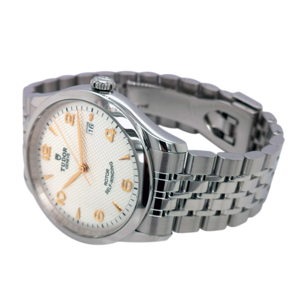 Tudor 1926 - Image 3