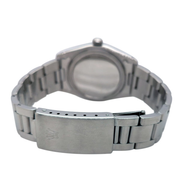 Rolex Oysterdate Precision 6694 - Image 4