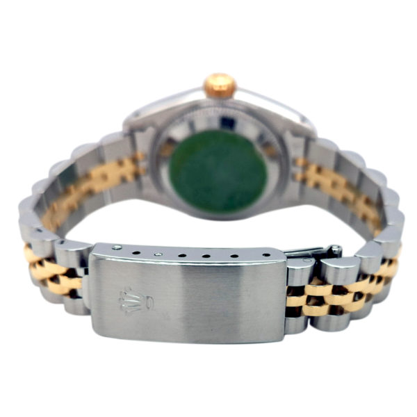 Rolex Lady Datejust  69173 - Image 4