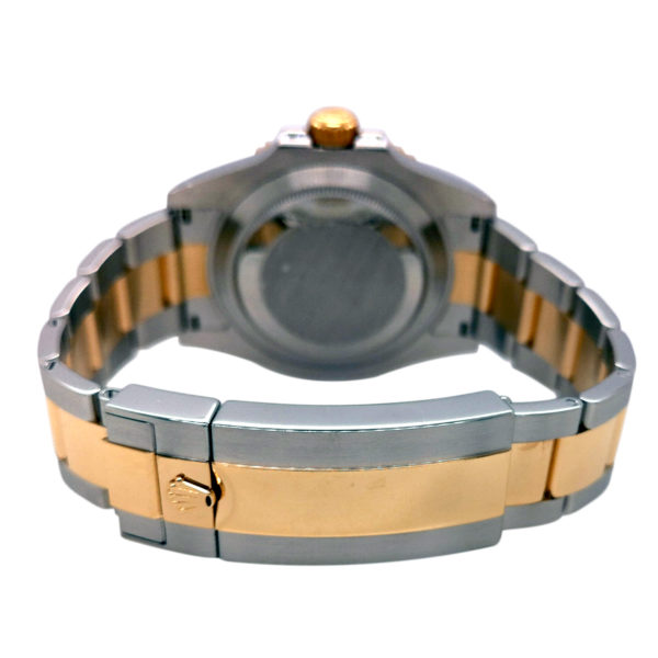 Rolex Submariner 126613LB - Image 4