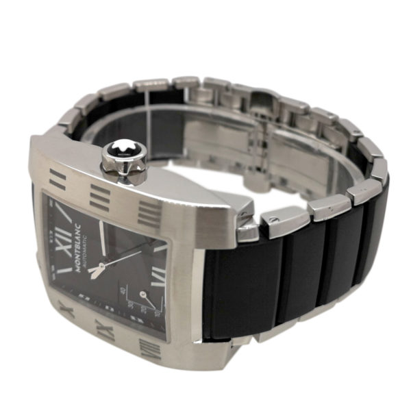 Montblanc Profile Men'S Xl Reserve - Image 3