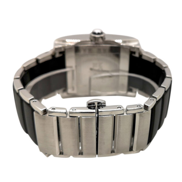Montblanc Profile Men'S Xl Reserve - Image 4