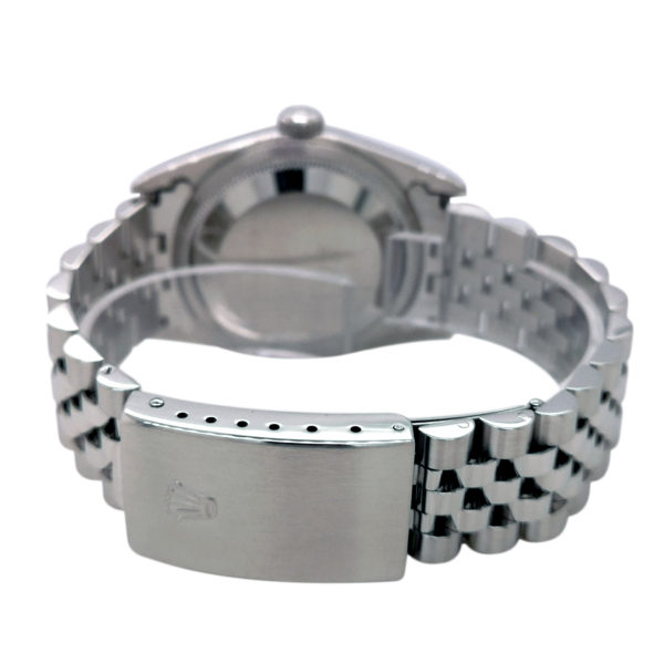Rolex Datejust 36 16234 - Image 4