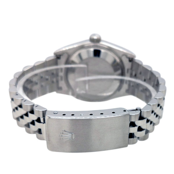 Rolex Datejust 31 68274 - Image 4