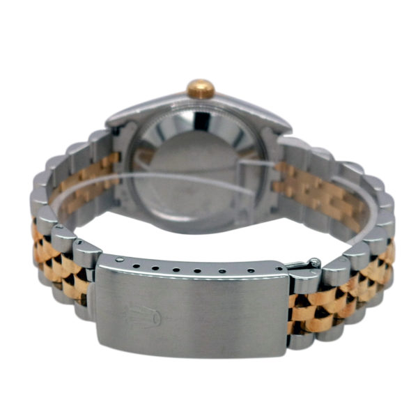 Rolex Datejust 31 68273 - Image 4