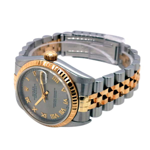 Rolex Datejust 31 68273 - Image 3