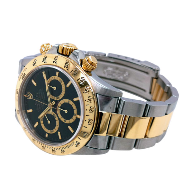 Rolex Daytona 16523 - Image 3