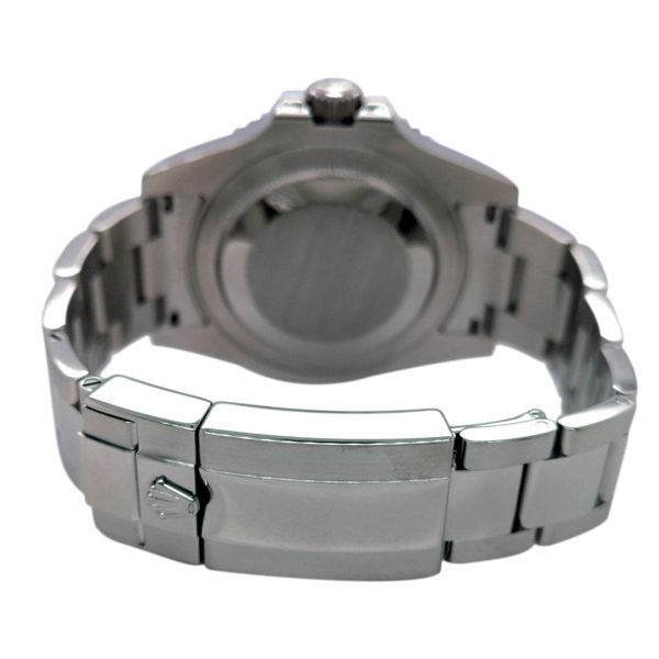 Rolex Gmt-Master II 116710LN - Image 4