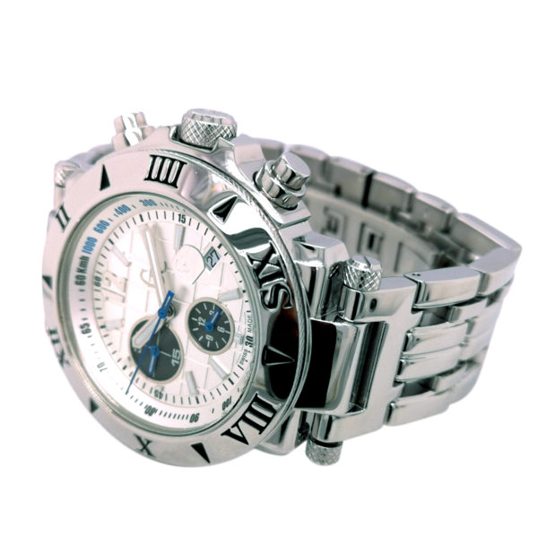 Guess Chronograph - Image 3