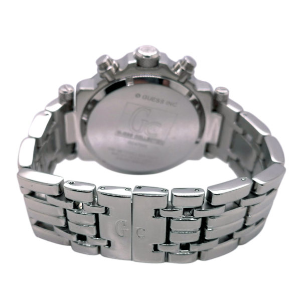Guess Chronograph - Image 4