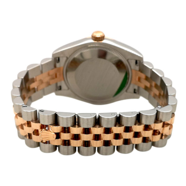 Rolex Datejust 31 178271 - Image 4