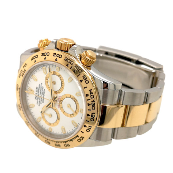 Rolex Daytona 116503 - Image 3