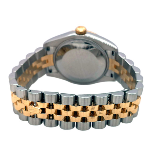 Rolex Datejust 31 178273 - Image 4