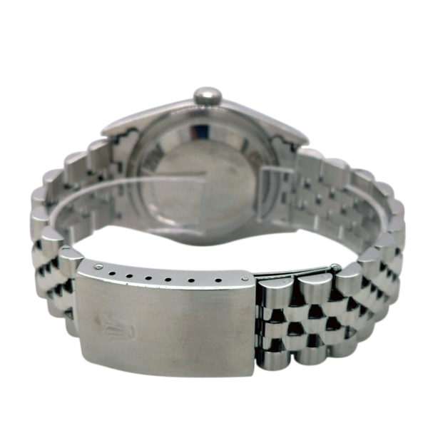 Rolex Datejust 36 16234 - Image 4